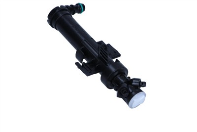 MAXGEAR 45-0071 EAN: 5902659794727.