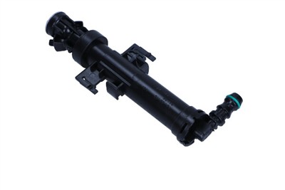 MAXGEAR 45-0071 EAN: 5902659794727.