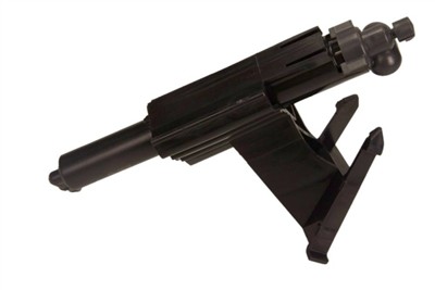 MAXGEAR 45-0078 EAN: 5902659794796.