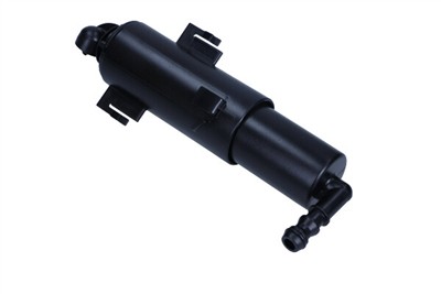 MAXGEAR 45-0080 EAN: 5902659794819.