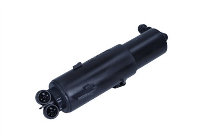 MAXGEAR 45-0081 EAN: 5902659794826.