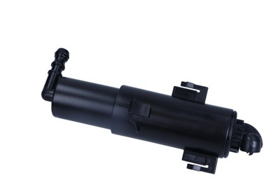 MAXGEAR 45-0081 EAN: 5902659794826.