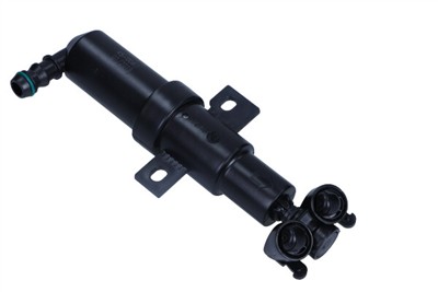 MAXGEAR 45-0083 EAN: 5902659794840.