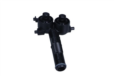 MAXGEAR 45-0089 EAN: 5902659794901.