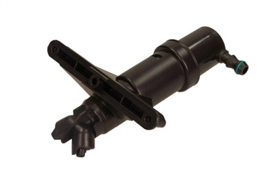 MAXGEAR 45-0090 EAN: 5902659794918.