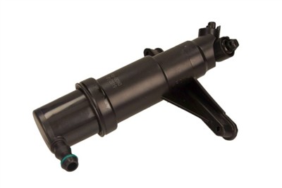 MAXGEAR 45-0090 EAN: 5902659794918.