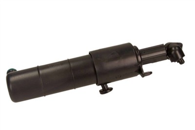 MAXGEAR 45-0092 EAN: 5902659794932.