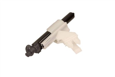 MAXGEAR 45-0094 EAN: 5902659794956.