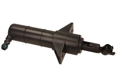 MAXGEAR 45-0098 EAN: 5902659794994.