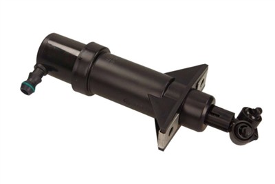 MAXGEAR 45-0100 EAN: 5902659795014.