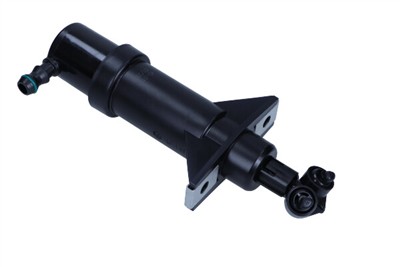 MAXGEAR 45-0101 EAN: 5902659795021.