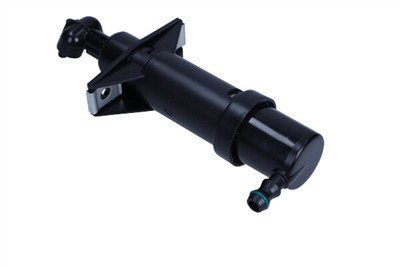 MAXGEAR 45-0101 EAN: 5902659795021.