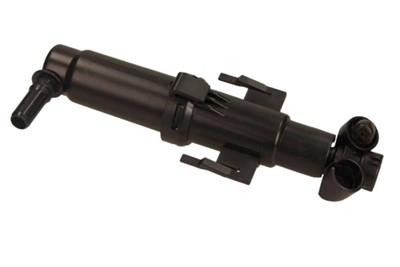 MAXGEAR 45-0103 EAN: 5902659795045.