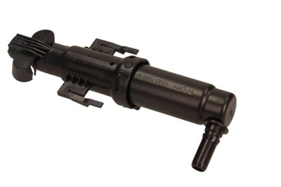 MAXGEAR 45-0103 EAN: 5902659795045.