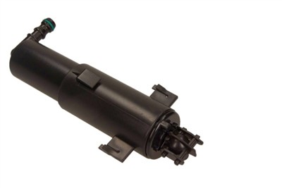 MAXGEAR 45-0104 EAN: 5902659795052.