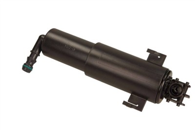 MAXGEAR 45-0104 EAN: 5902659795052.