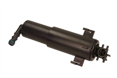 MAXGEAR 45-0106 EAN: 5902659795076.