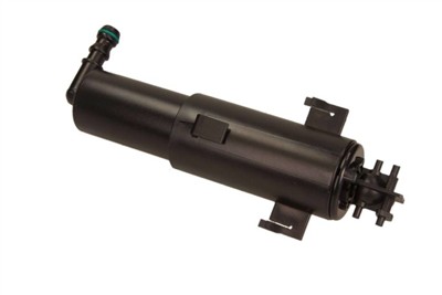 MAXGEAR 45-0107 EAN: 5902659795083.