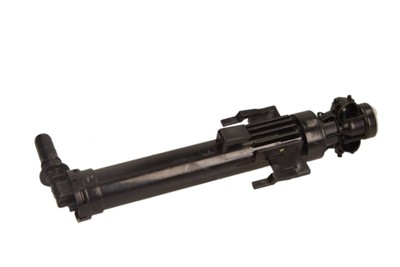 MAXGEAR 45-0110 EAN: 5902659795113.