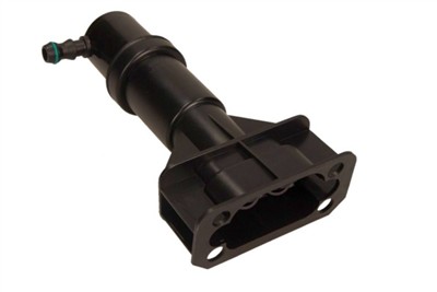 MAXGEAR 45-0117 EAN: 5902659795182.