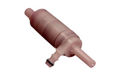 MAXGEAR 45-0118 EAN: 5902659795199.