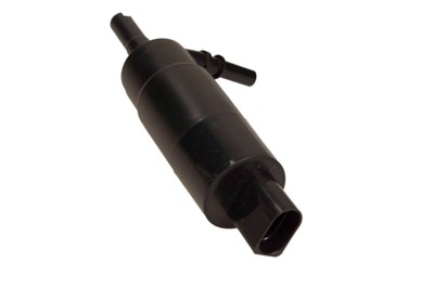 MAXGEAR 45-0119 EAN: 5902659795205.