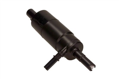 MAXGEAR 45-0119 EAN: 5902659795205.