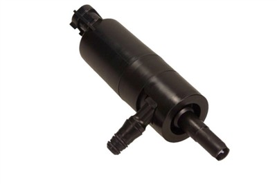 MAXGEAR 45-0120 EAN: 5902659795212.