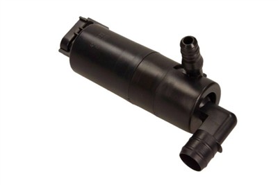 MAXGEAR 45-0122 EAN: 5902659795236.