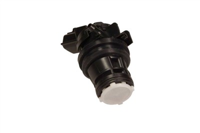 MAXGEAR 45-0125 EAN: 5902659795267.