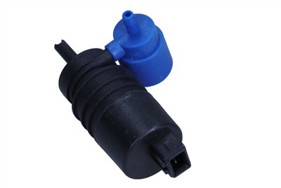 MAXGEAR 45-0126 EAN: 5903364317522.