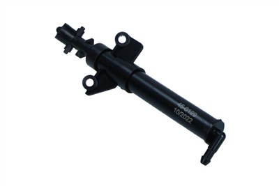 MAXGEAR 45-0129 EAN: 5905141917949.