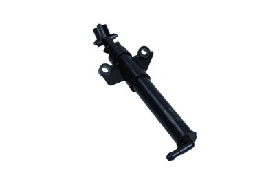 MAXGEAR 45-0130 EAN: 5905141917956.