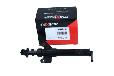 MAXGEAR 45-0130 EAN: 5905141917956.