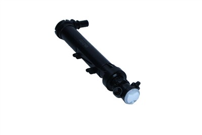 MAXGEAR 45-0131 EAN: 5905141917963.