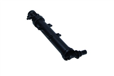 MAXGEAR 45-0131 EAN: 5905141917963.