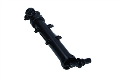 MAXGEAR 45-0132 EAN: 5905141917970.