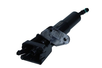 MAXGEAR 45-0139 EAN: 5905141918045.