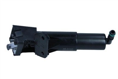 MAXGEAR 45-0140 EAN: 5905141918052.