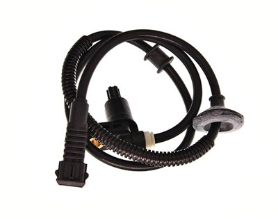 MAXGEAR 20-0024 Číslo výrobce: 4545.74/MG. EAN: 5907558595154.