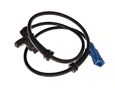 MAXGEAR 20-0042 Číslo výrobce: 4545.76/MG. EAN: 5907558565690.