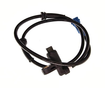 MAXGEAR 20-0042 Číslo výrobce: 4545.76/MG. EAN: 5907558565690.