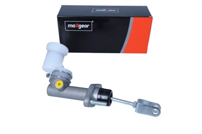 MAXGEAR 46-0126 EAN: 5905141928327.