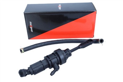 MAXGEAR 46-0129 EAN: 5905141955637.