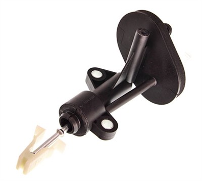 MAXGEAR 46-0130 EAN: 5905141955644.