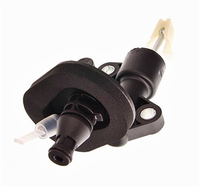 MAXGEAR 46-0130 EAN: 5905141955644.