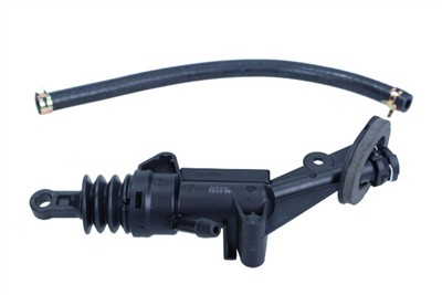 MAXGEAR 46-0133 EAN: 5905141955675.