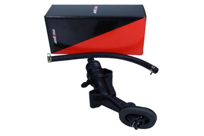 MAXGEAR 46-0133 EAN: 5905141955675.