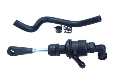 MAXGEAR 46-0135 EAN: 5905141955699.