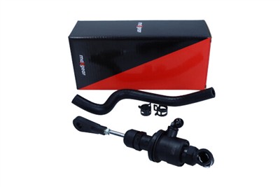 MAXGEAR 46-0135 EAN: 5905141955699.